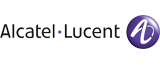 Alcatel Lucent