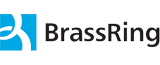 Brassring