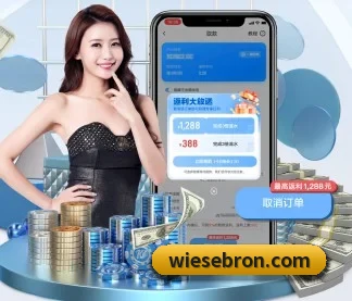技术突破 - 技术架构全面升级,APP登陆 iOS、Android、Windows、Mac 全平台。